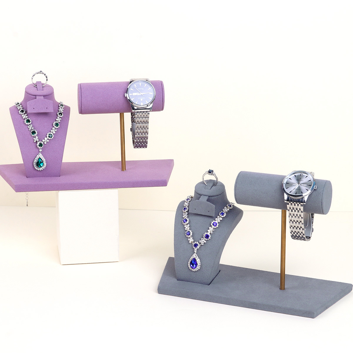 �羳�ֻ������װ���μ��޲��������鱦���ָ���������������ü�