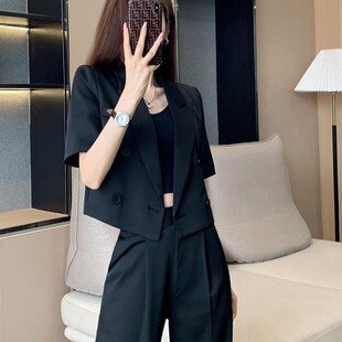 �p���LŮ�b���b��ζ�¿�ļ��I���b�W�tŮ�������ɼ�����Ʒ