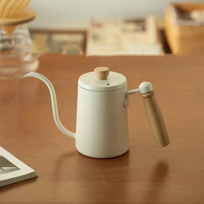 微信图片_202307091424354