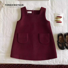 Ůͯ�B��ȹ�¿�b��ͯ���ɰٴůë�ر���ȹ��������Y���羳