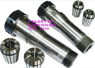 5C�ķ��A�^�������ǊA�^�A��1-30MM/5C-ER16 20 25 32 40�D�Q��