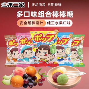 �ձ������Ұ�����ˮ��ζţ��ԭ���bϲ�����l�W����ʳ�������eС��