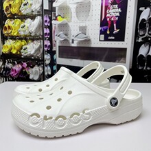 Cross����۾����ο��ϱ��Ŷ���Ь��Ů���»����������Ь�ļ�ɳ