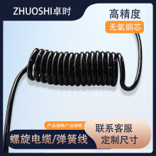 IK555����sʽ�������Ï�����Û��|�ߏ���������|