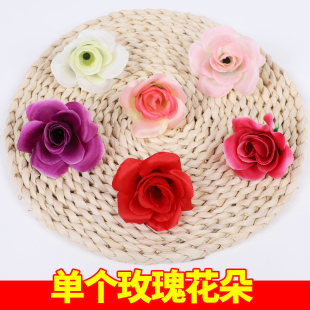 ����õ��΂������b��ٗl�Gֲ�������c�����ܼٻ��^��������