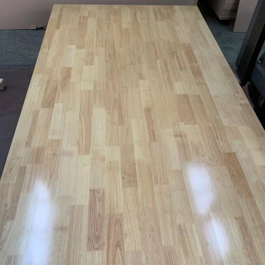 微信图片_202204081432232