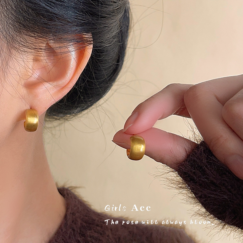 耳语补模特_0014_耳语场景新水印 拷贝 13.jpg