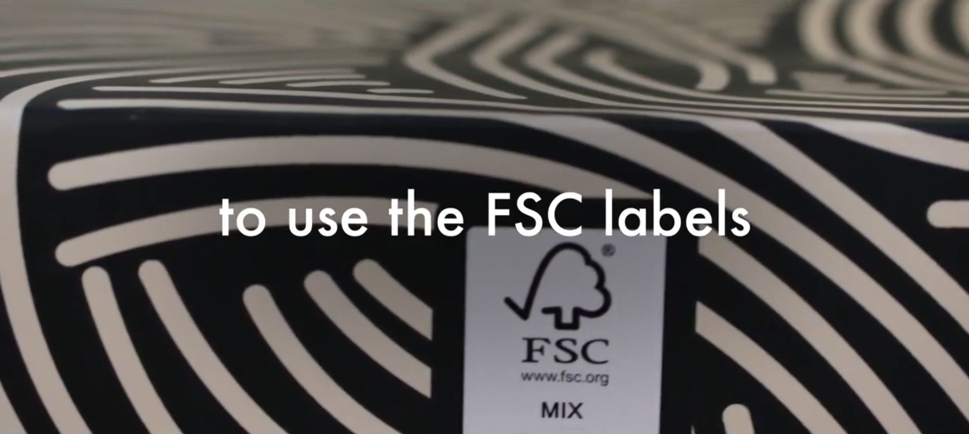 抗化学品标签SUNTECK标签生物制剂商标签avery dennison不干胶