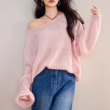 �߼��Ќ����U����������ɫ��Ƭ�R��ëë��㼑�ᘿ�������Ů