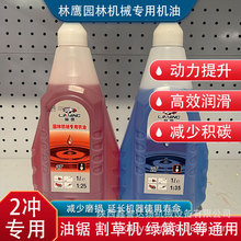 ����2T�C�͈@�֙Cе���Ý����͸�ݙC��䏾G�h�Cͨ������20ƿ���l