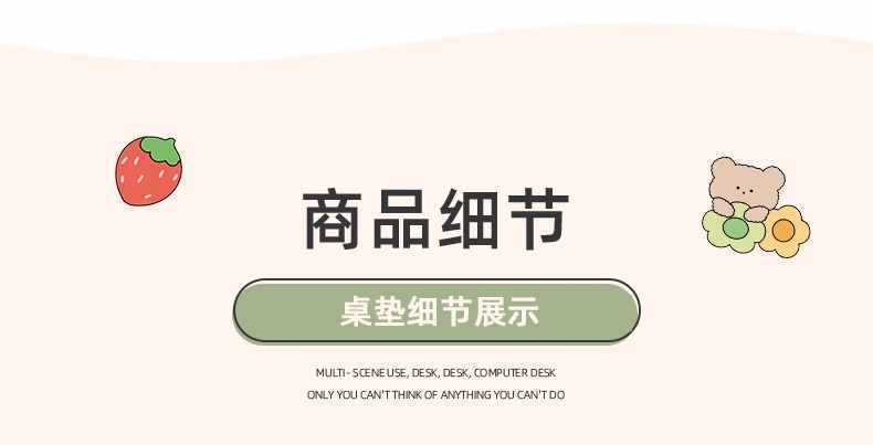 /O1CN01u3vxL21TccoYzcBcn_!!2219977522403-0-cib.jpg