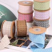 С���ƴɫ��֯������֯��diy������ñ���κ�������ϻ�����װ