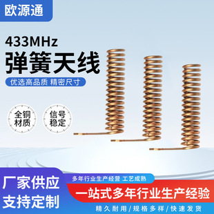 433MHz�~�|�����쾀ˮ늱��������ܟ������WLoraģ�K�����쾀