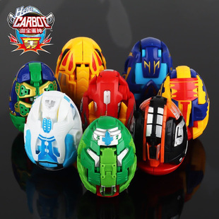 ��ͯ׃����ߵ����Z�����Z��������܇���������ͯ�к���߿�����