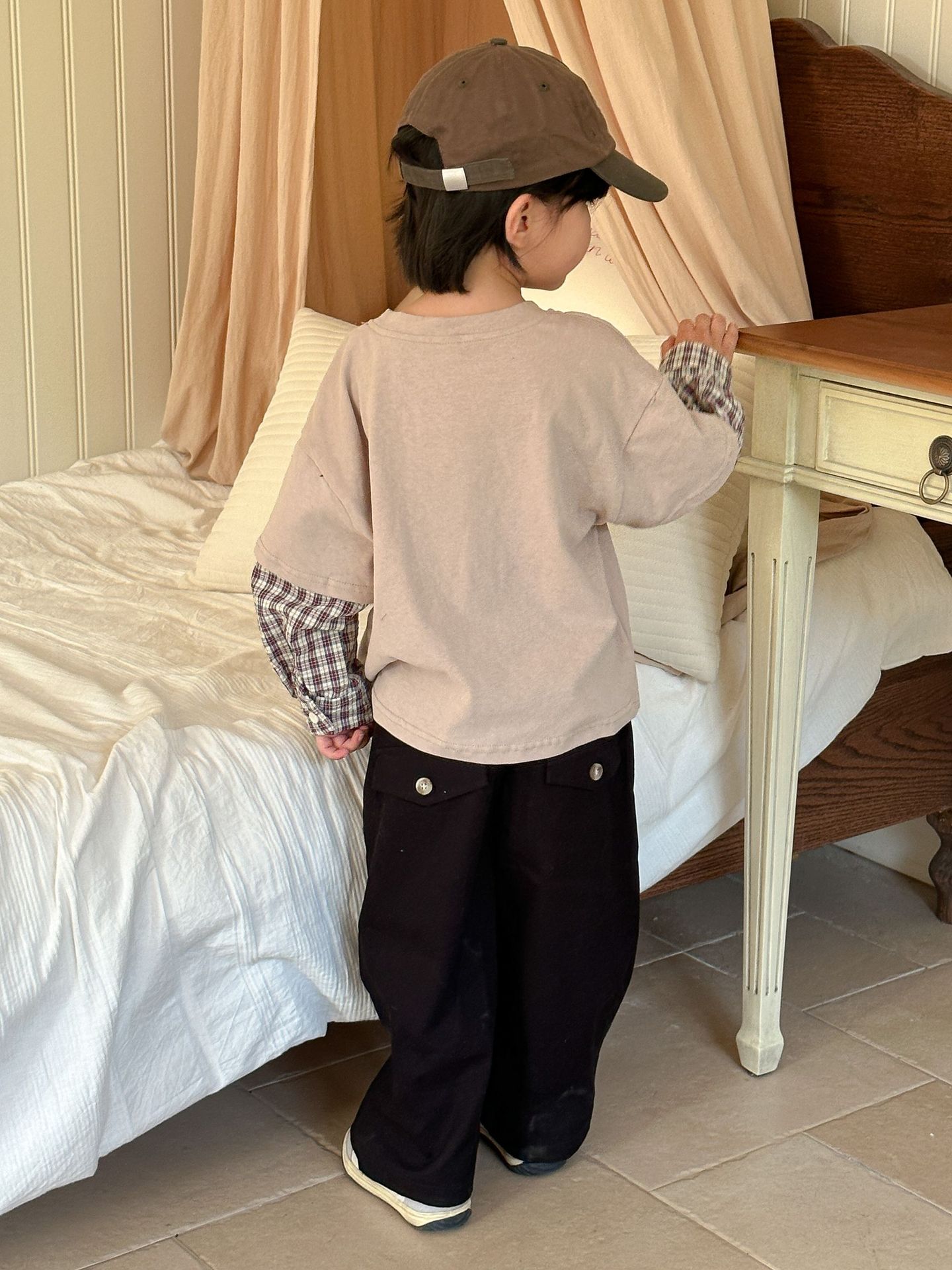 2024-06-03 170208.jpg