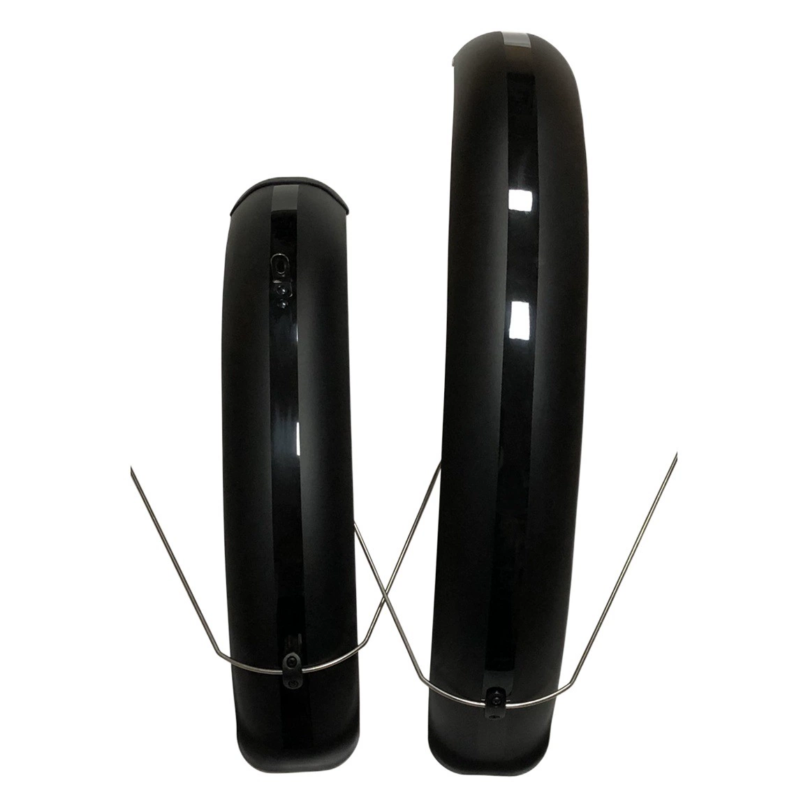 24inch Защитный кожух-брызговик для снегохода, полноразмерный, для электрического снегохода на литиевых аккумуляторах, специальный аксессуар