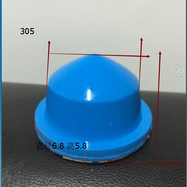 销售制作移印机  防静电胶头 移印钢板 移印治具 移印油墨