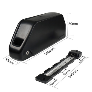 SUPER73늳��W�^��48V25Ah늄�����܇�늳�֧�ֺ���}һ�����l