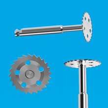 ݆�  ��������� �����и��