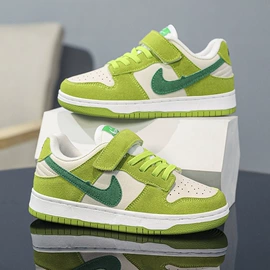 男式棉鞋;女式棉鞋;男式健步鞋