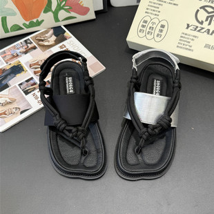 ���e�Aֺ��ЬŮ�ĺ���p���¿�ܛ�ײ����_�ٴ�Z-263
