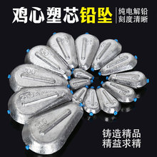 ��ƽ�U�����U�u����о�u���͎��U��ͨ�ĉ��O�����ͺ��͝O���U��