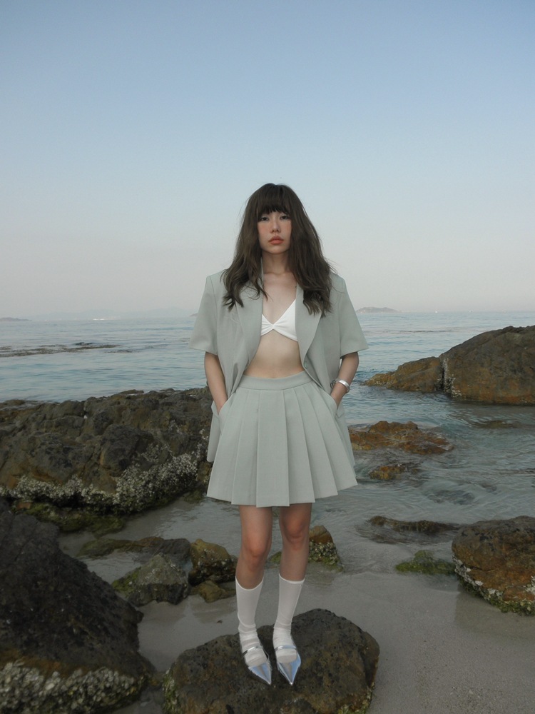 2024-03-28 131512.jpg