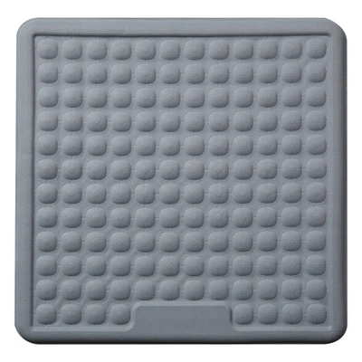 Seat cushion, seat cover, Cushion Cooling Pad Single Piece Four-Season