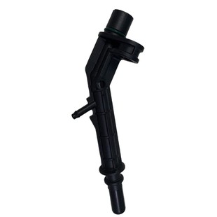 11667620923 Suitable for BMW vacuum pump check valve suitable for BMW 1 series 2 series 3 series 4 series 5 series