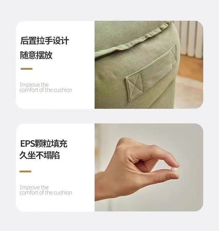 cd9689bf-045d-4c97-90a2-9195ebdfdd2c.jpe