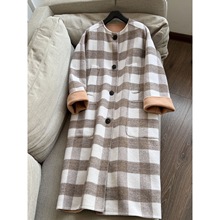 2025��ë �WԺ�Lײɫ�����p����ë���� ë������Ů���lH18BD00105