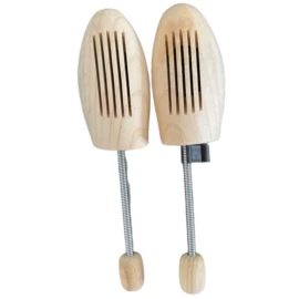 其他居家日用;鞋撑/鞋楦;樟脑丸