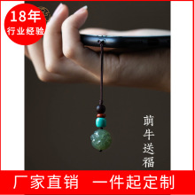 ��Ȼ��������Фţ�֙C���K�̿�ɐ��֙C朒��U�P����