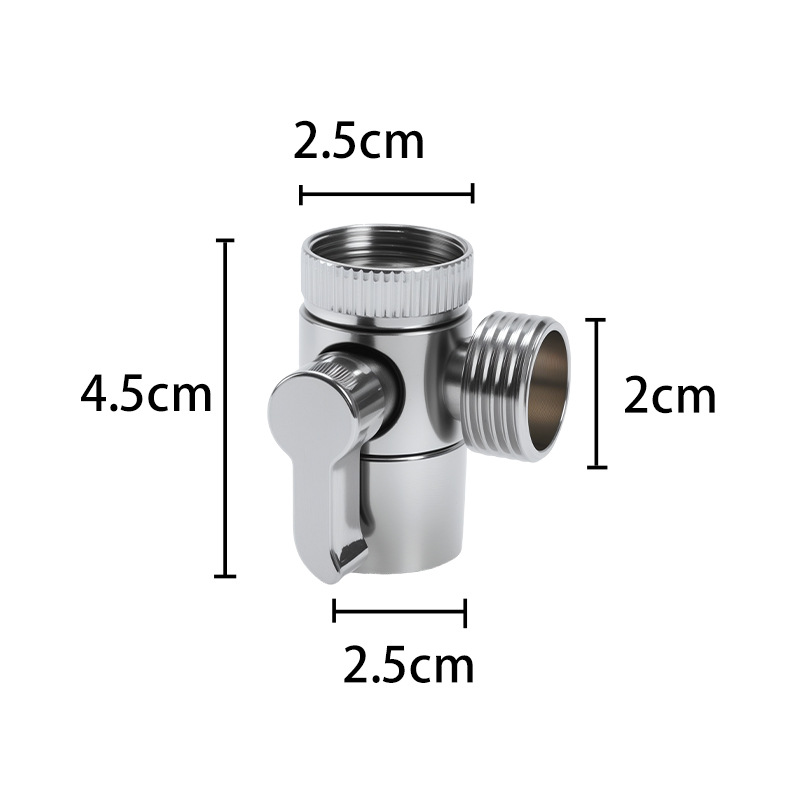 ϴ»ˮȫͭԴͷҶƸĥˮˮ