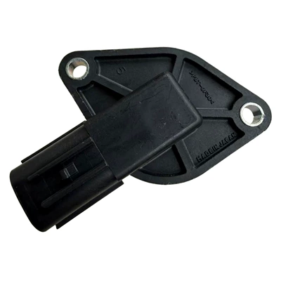 Pyfs-13-215 Air Flow Sensor Pmaf953 Is Suitable for Dodge Mazda Mitsubishi Scion 12-2 (Automotive Sensors)