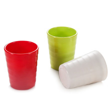 A5ܰӄòɫˤˮ͏dϷ´偲;Sڱ