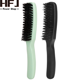 �S��ֱ�N�i��ë���l�ꌣ�I���^ˢ����ë��ʿ���ˢ�����L����l��