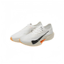高版本Vaporfly Next%3马拉松破2三代运动鞋全掌碳板高性能跑步鞋