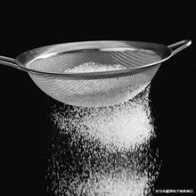 ���P䓾W©�׼��ÏN����Ʒ���{����֭�^�V�W�����^�W�V�W��������