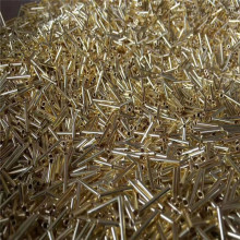 �S��ֱ�NH62 H65�S�~�� �����~�� �ɾ����и��׹������^�s�� ��