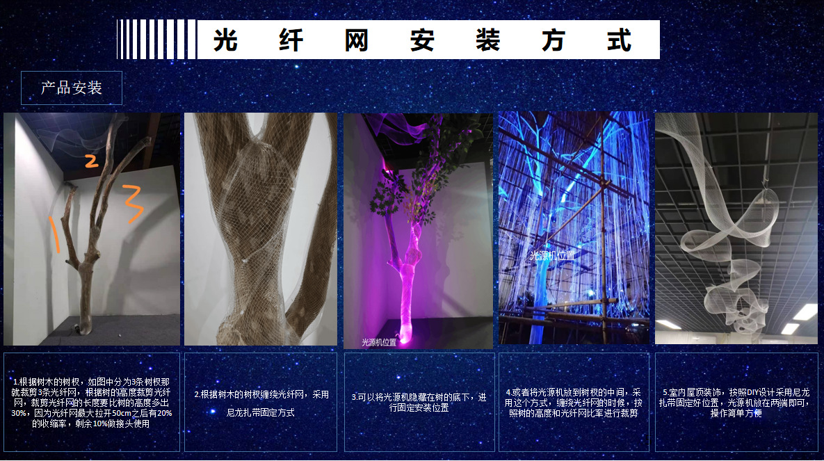 微信图片_202107021418314