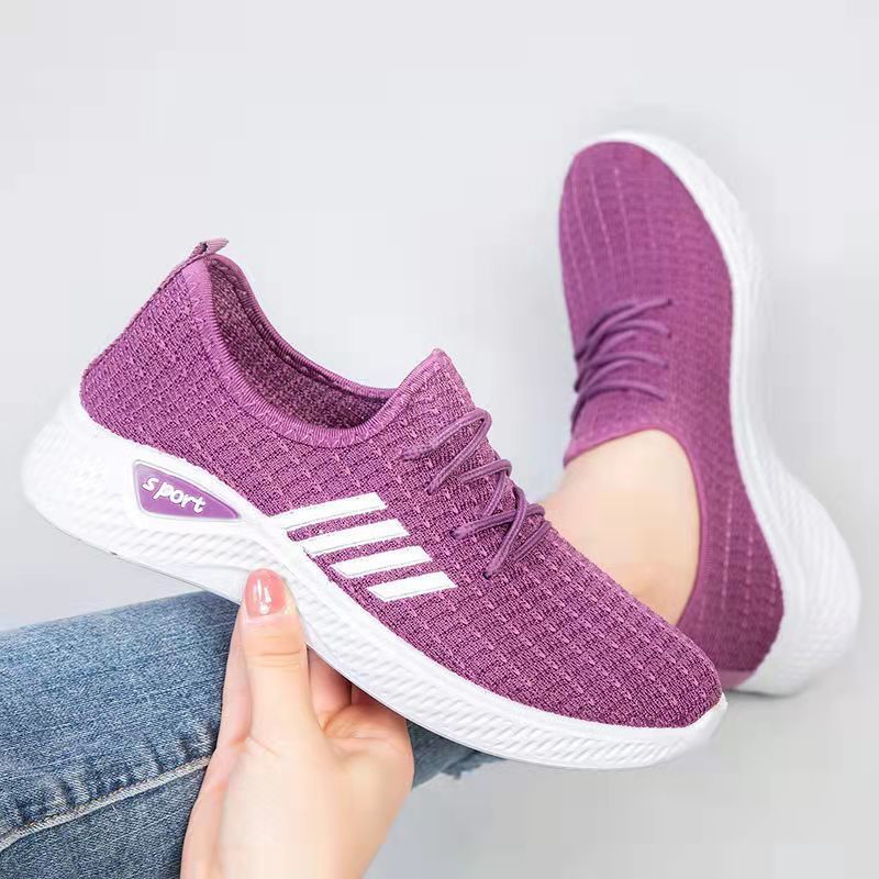 E3EA87DA9DDC5C9BA87216B4B03D4B