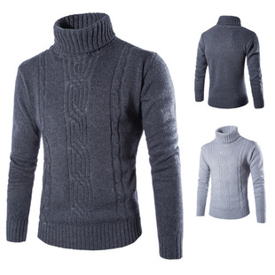 �S��ֱ�N 2024�ﶬ����ʿ���I���I���^ë�r�г�����ɫë��Y036
