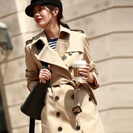 连衣裙;半身裙;其他短外套