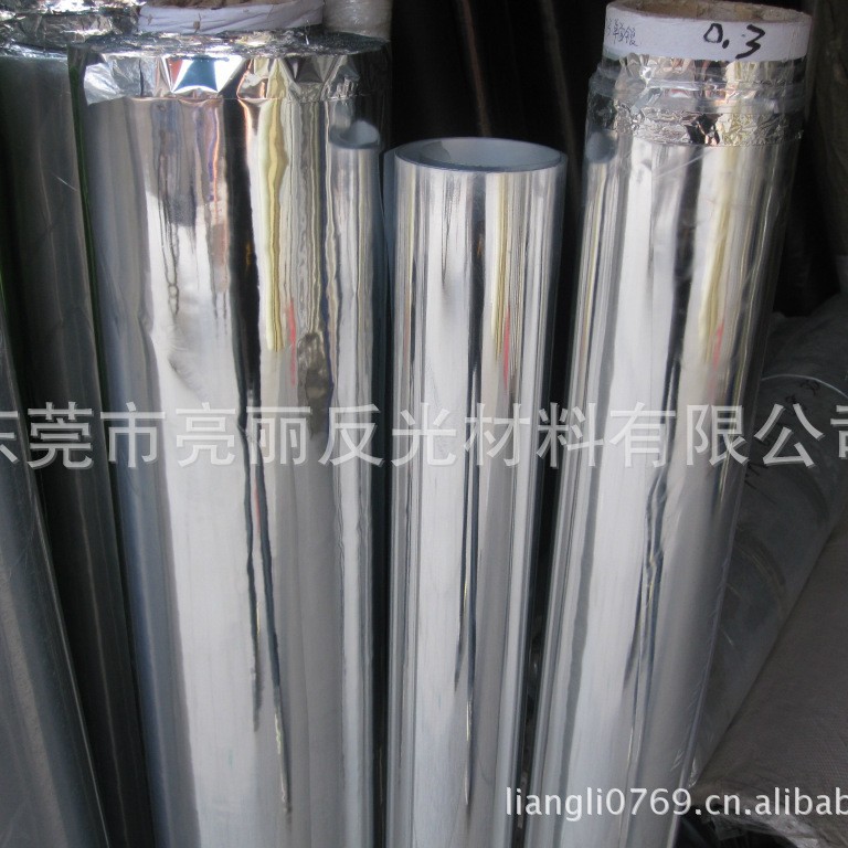 厂家销售 电镀银tpu产品  电镀pvc TPU改色加工产品等