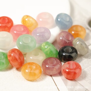 ��֬�̽��׈A���Ӳ�ɫ��P��diy�����^�K�l��b�o��������