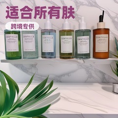 スポットクロスボーダー SKIN1004 ツボクサ アンプル エッセンス 100ml ホーム フェイシャル トナー卸売