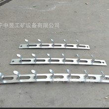 ���Ź��V������|���hЧ�ʸ��|�����ϰl؛���r ʹ�Õr�g�L