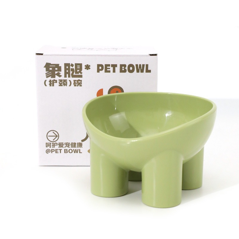 녹색 잔디 400ml (박스형)