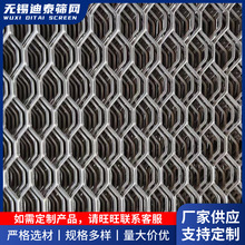 1060�X��W�k��������bW���o�W�����bW